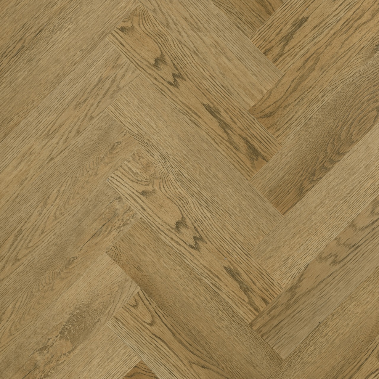 Кварцевый ламинат Fargo Herringbone Дуб Неаполь 44-5003-4 Кварцевый ламинат Fargo Herringbone Дуб Неаполь 44-5003-4