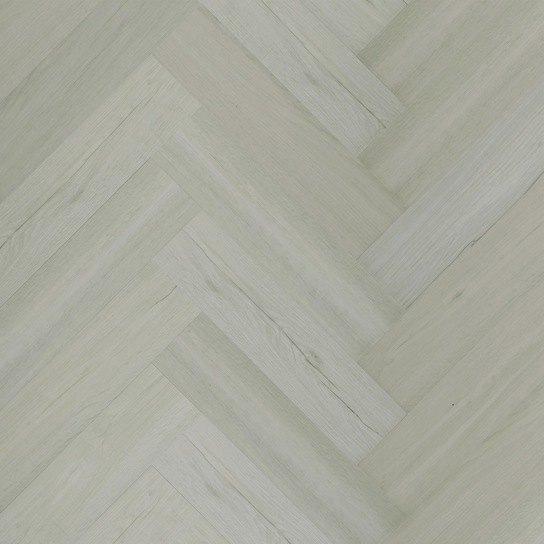 Кварцевый ламинат Fargo Herringbone Дуб Модена 44-4070-2 Кварцевый ламинат Fargo Herringbone Дуб Модена 44-4070-2