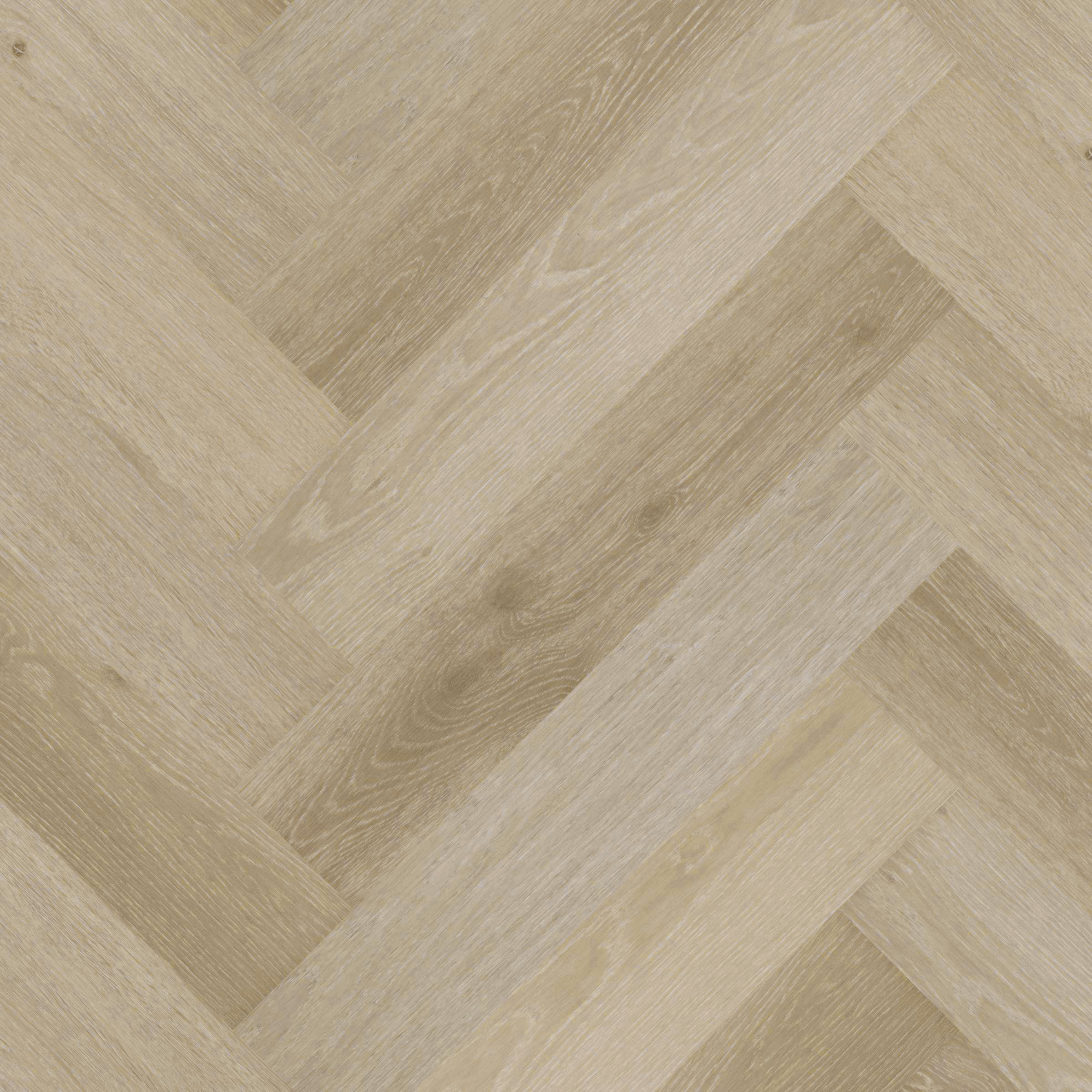 Кварцевый ламинат Fargo Parquet Дуб Спелый Миндаль 33-1166-02 4/0.5мм Кварцевый ламинат Fargo Parquet Дуб Спелый Миндаль 33-1166-02 4/0.5мм