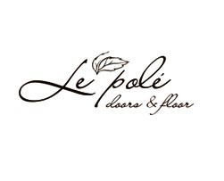 «Le Pole» Двери & Напольные покрытия