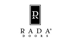 RADA Doors