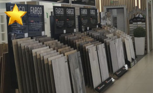 Эстет Двери и Паркет