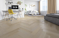 Кварцевый ламинат Fargo Parquet Дуб Спелый Миндаль 33-1166-02 4/0.5мм Кварцевый ламинат Fargo Parquet Дуб Спелый Миндаль 33-1166-02 4/0.5мм