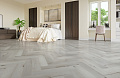 Кварцевый ламинат Fargo Parquet Дуб Снежный 33-DL1601 4/0.5мм Кварцевый ламинат Fargo Parquet Дуб Снежный 33-DL1601 4/0.5мм