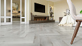 Кварцевый ламинат Fargo Parquet Дуб Снежный 33-DL1601 4/0.5мм Кварцевый ламинат Fargo Parquet Дуб Снежный 33-DL1601 4/0.5мм