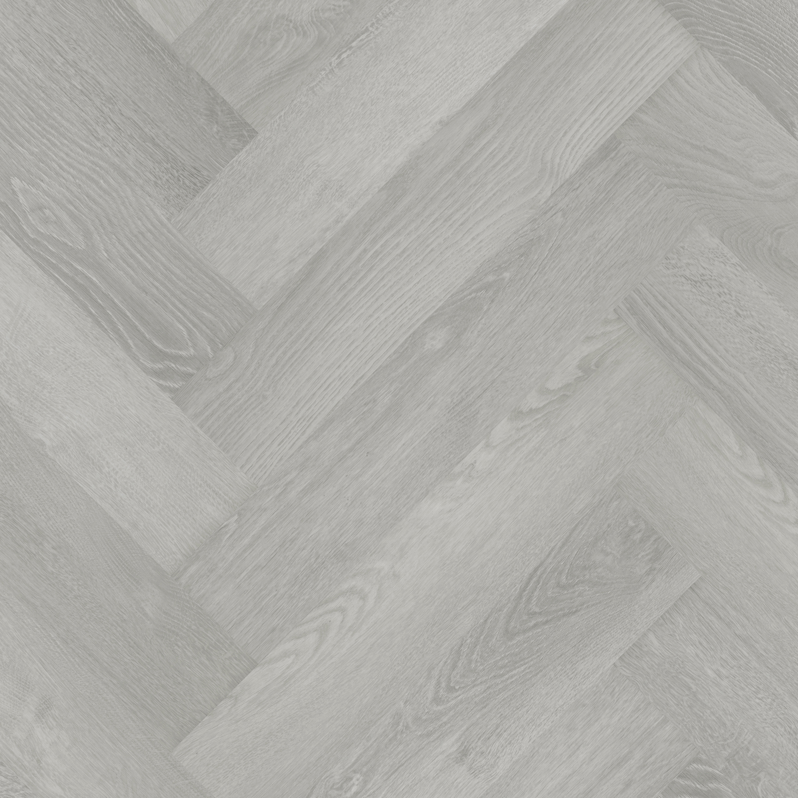 Кварцевый ламинат Fargo Parquet Дуб Эдинбург 33-2034-08 4/0.5мм Кварцевый ламинат Fargo Parquet Дуб Эдинбург 33-2034-08 4/0.5мм