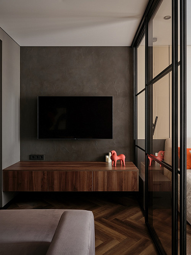 Кварцевый ламинат Fargo Parquet Дуб Кальвадос 33-62W921 4/0.5мм Кварцевый ламинат Fargo Parquet Дуб Кальвадос 33-62W921 4/0.5мм