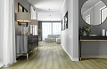 Кварцевый ламинат Fargo Comfort Дуб Шанхай 956-01 Кварцевый ламинат Fargo Comfort Дуб Шанхай 956-01