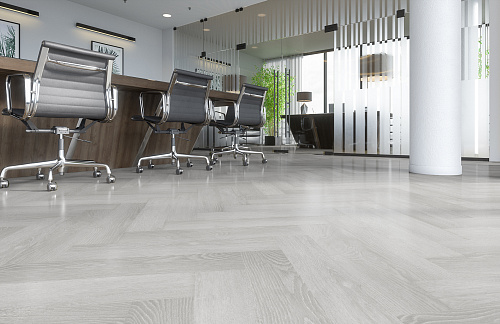 Кварцевый ламинат Fargo Parquet Дуб Эдинбург 33-2034-08 4/0.5мм Кварцевый ламинат Fargo Parquet Дуб Эдинбург 33-2034-08 4/0.5мм